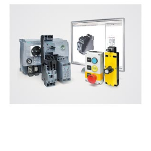 Thiết bị điều khiển