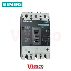 3VL3725-1DC36-0AA0