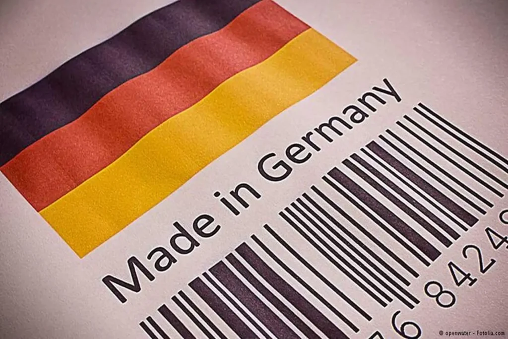 made_in_germany