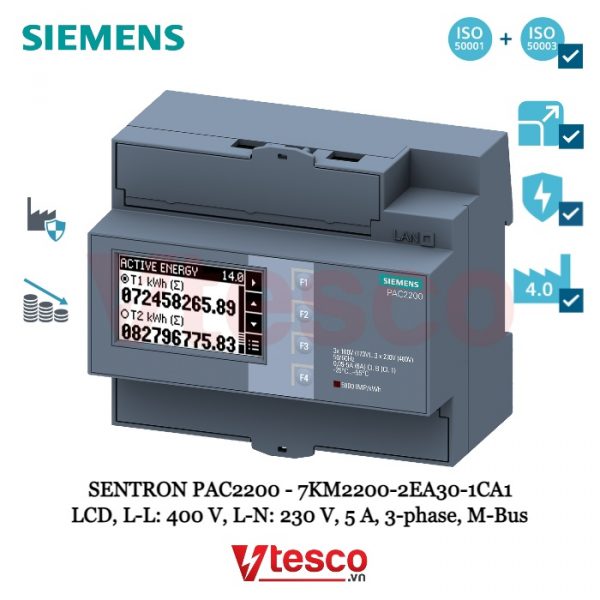 7KM2200-2EA30-1CA1