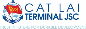 CATLAIPORT-LOGO