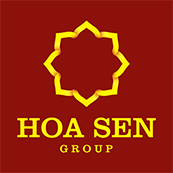 HOASEN-LOGO