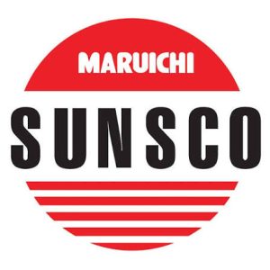 MARUICHISUNSTEEL-LOGO