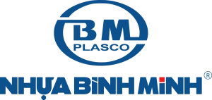 Nhua-Binh-Minh-LOGO