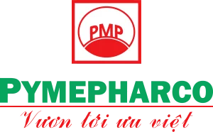 Pymepharco-logo