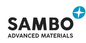 SBSAMBOVINA-LOGO