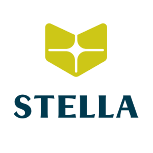 STELLAPHARM-LOGO