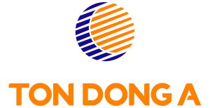TONDONGA-LOGO