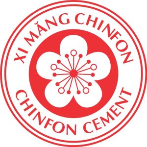 logo-xi-mang-chinfon